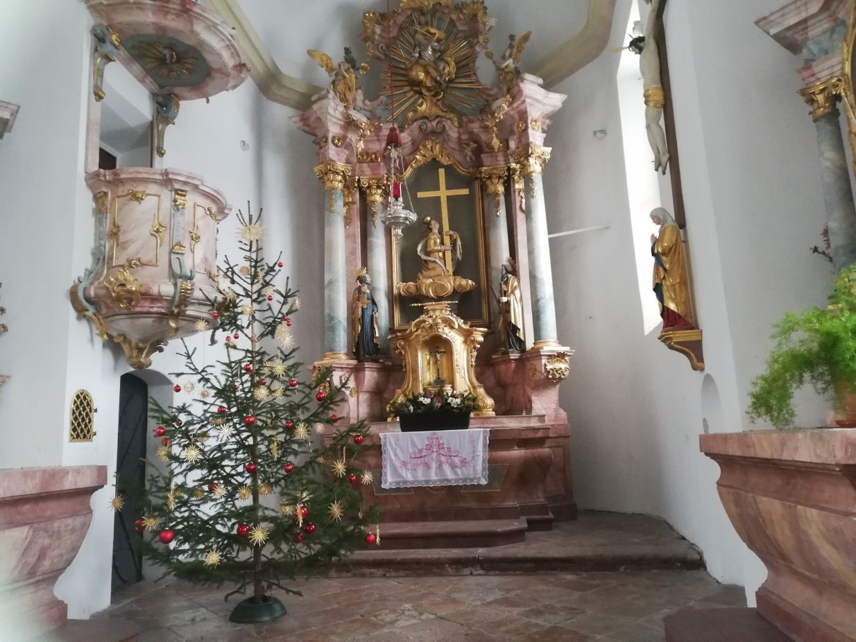 2024-61 Krippeneroeffnung.jpg